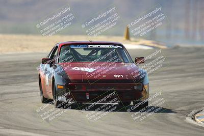 media/Oct-18-2025-PCA San Diego (Sat) [[653db1c827]]/4-Yellow/Session 2 (Turns 9 and 8)/